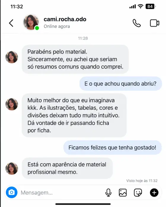 Depoimento 5